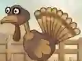 Turkey Cooking Simulator — 無料オンラインゲーム