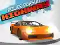 Police Pursuit Highway — 無料オンラインゲーム