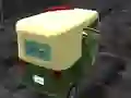 City Tuk Tuk Rickshaw: Chingchi Simulator — 無料オンラインゲーム