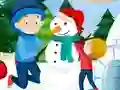 Bubble Shooter Xmas Pack — 無料オンラインゲーム