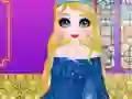 Eliza Dawn of Frost Magic — 無料オンラインゲーム