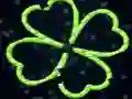Neon Painter — 無料オンラインゲーム