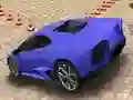 Car Impossible Tracks: Driver hard parking — 無料オンラインゲーム
