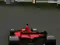 3D F1 Racing — 無料オンラインゲーム