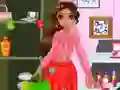 Princesses Crazy About Black Friday — 無料オンラインゲーム