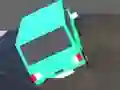 Broken Bridge Ultimate Car Racing — 無料オンラインゲーム
