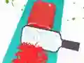 Grate Slice — 無料オンラインゲーム