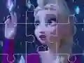 Frozen II Jigsaw 2 — 無料オンラインゲーム
