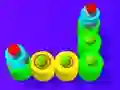 Push Balls — 無料オンラインゲーム