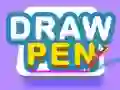 Draw Pen — 無料オンラインゲーム
