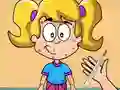 Doctor Kids — 無料オンラインゲーム