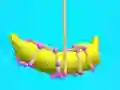 Rope Unroll — 無料オンラインゲーム