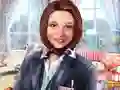 Perfect Office — 無料オンラインゲーム