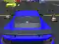 Multi Story Advance Car Parking Mania 3d — 無料オンラインゲーム