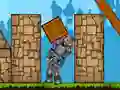 ゲームSiegedオンライン