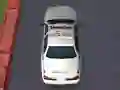 Car Park Training School — 無料オンラインゲーム