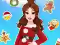 Holiday Deco Handmade Shop — 無料オンラインゲーム
