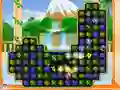 ゲームWrong Blockオンライン