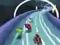 Jet Velocity 2 — 無料オンラインゲーム