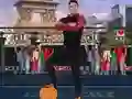 Ronaldo: Kick'n'Run — 無料オンラインゲーム