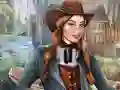 Path to the Past — 無料オンラインゲーム