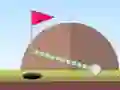 Golf Land — 無料オンラインゲーム