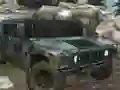 Offroad Crazy Luxury Prado Simulation — 無料オンラインゲーム