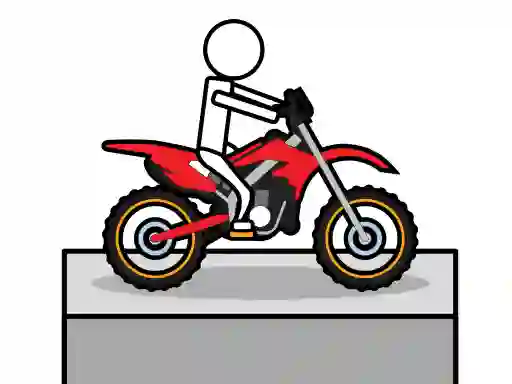 Pocket Racing — 無料オンラインゲーム