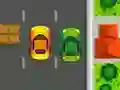 Food Delivery Rush — 無料オンラインゲーム