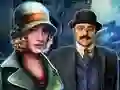 Buried Mystery — 無料オンラインゲーム