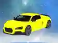 City Car Stunts — 無料オンラインゲーム