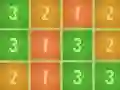 Reach 10 — 無料オンラインゲーム