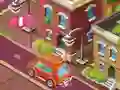 Family Road Trip — 無料オンラインゲーム