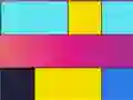 Neoblox — 無料オンラインゲーム