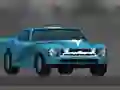 Rackless Car Revolt — 無料オンラインゲーム
