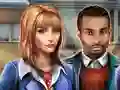 New Teachers — 無料オンラインゲーム