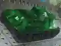 Impossible US Army Tank — 無料オンラインゲーム