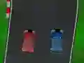 ゲームTruck Race 2オンライン