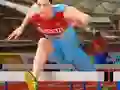 Hurdles — 無料オンラインゲーム
