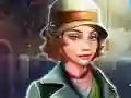 Dark Stories — 無料オンラインゲーム