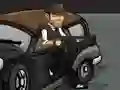 Mafia Wars — 無料オンラインゲーム