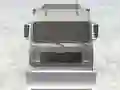 Snow Plow Trucks — 無料オンラインゲーム