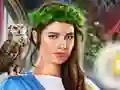 Royal Curse — 無料オンラインゲーム