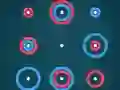 Circle Crush — 無料オンラインゲーム