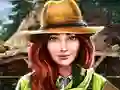 The Riddle Man — 無料オンラインゲーム