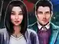Lost at Midnight — 無料オンラインゲーム