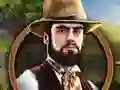 The Lost Farmer — 無料オンラインゲーム