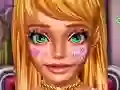 Pixie Flirty MakeUp — 無料オンラインゲーム