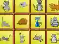 Cats Findiff — 無料オンラインゲーム