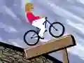 Downhill Racing — 無料オンラインゲーム